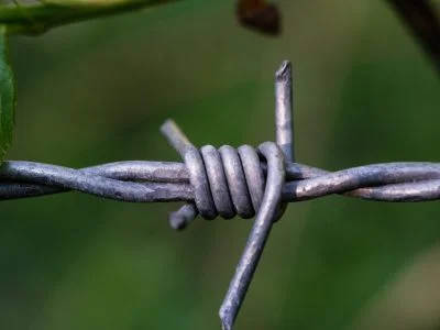 fencing contractor in chennai