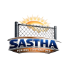 fencing contractor in chennai