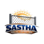 fencing contractor in chennai